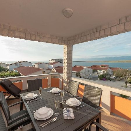 Apartments Kovacevic Вир Экстерьер фото
