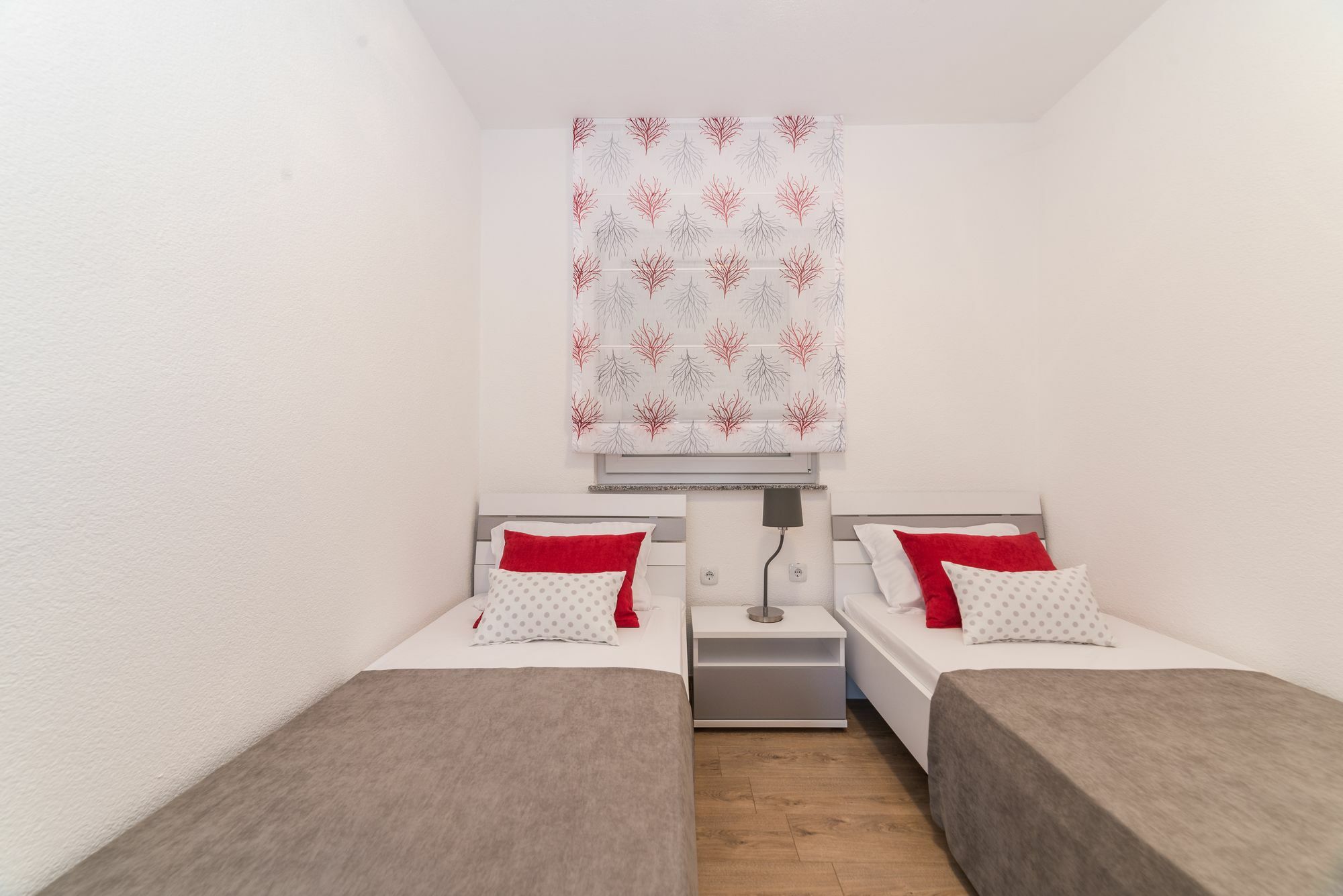 Apartments Kovacevic Вир Экстерьер фото